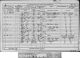 Census/1861middlebrook.jpeg