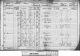 Bottomley, Thomas - 1891 England Census