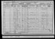 Bottomley, Thomas - 1901 England Census