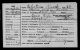 Vasek, Celestine (Gajdosik) - 1935 South Dakota census