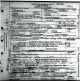 Grunewald, Jerry Lee - Death Certificate