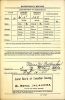Mount, Van Wesley -WWII Draft Cards - Page 2