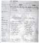 McKay, Ada Katherine - Birth Record