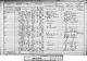 Clayton, Ada - 1891 England Census