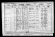 Bottomley, Wilfred A. - 1901 England Census