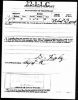 Foelster, Albert D. - World War I Draft Registration Card page 2
