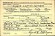 Ellingsen, Sigurd Lauritz - World War II Draft Registration Card 1