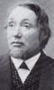 Henrich Friedrich August DREWS, Jr.